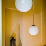 Stylish - 8f House Apartman *
