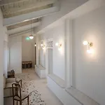 Stylish - 8f House Apartman *