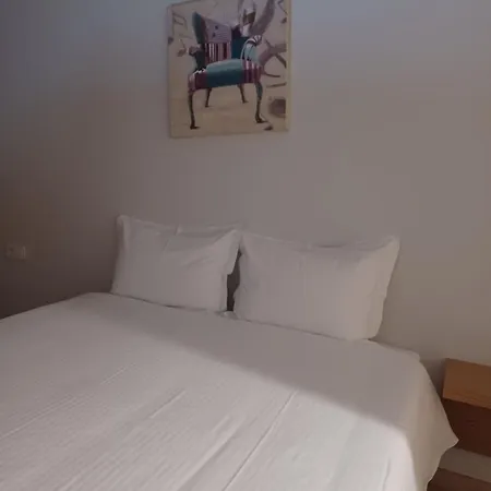 Stylish - 8f House カラマタ