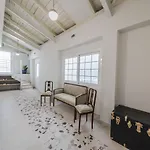 Stylish - 8f House Apartament *