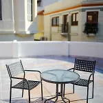 Stylish - 8f House Apartament *