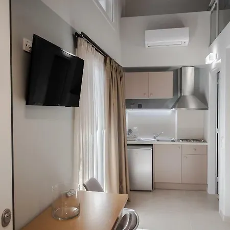 Stylish - 8f House *
