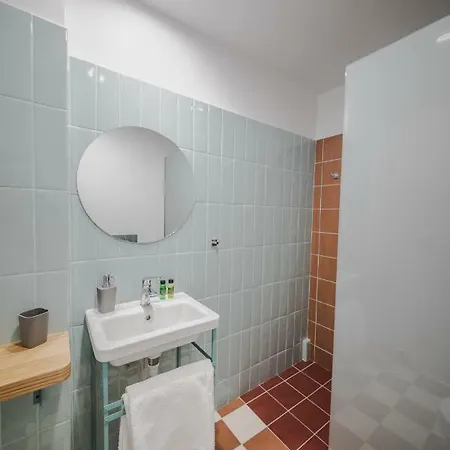 Stylish - 8f House * Kalamata