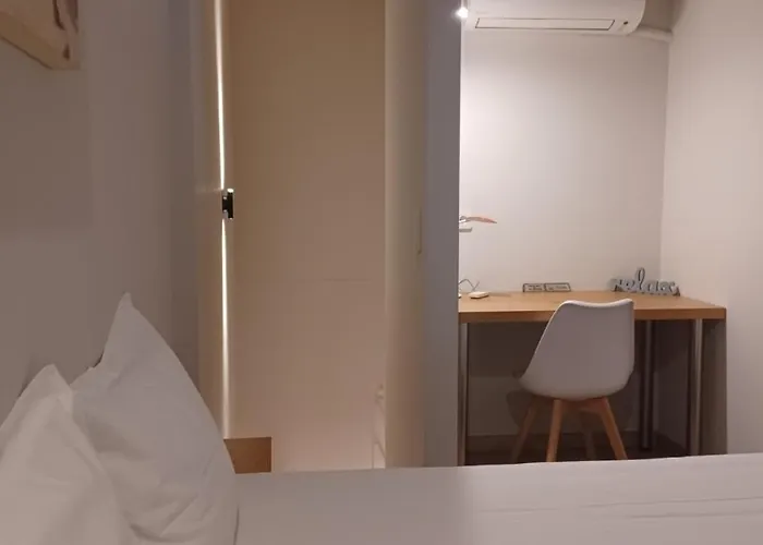 Stylish - 8f House Апартаменты