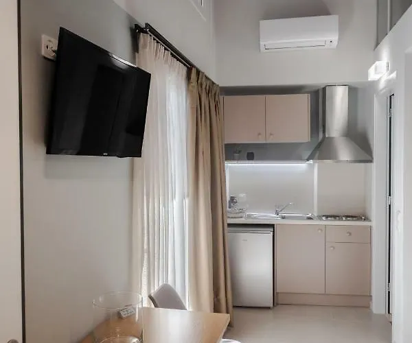 Stylish - 8f House *