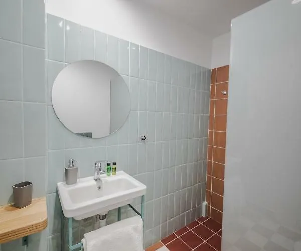 Stylish - 8f House * Kalamata